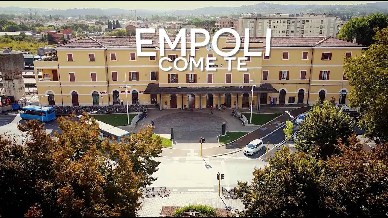Dallalto production