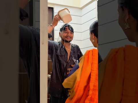 patni ( nivan sathi ) 🫶❤️🥺 #youtubeshorts #emostional #sadstatus #sadstatus
