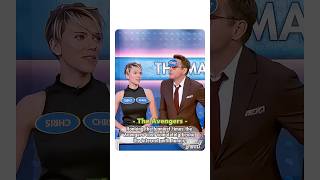 Ranking the funniest times the Avengers cast completely broke the internet with humor.#funny #shorts