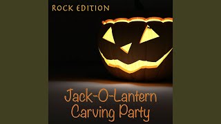 Story Of Rael Part 2 (Live)