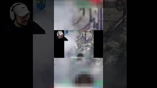 RUSSIAN TANKS GETTING DESTROYED