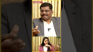 "Ulcer-னால் Cancer வரக்கூடுமா..?🤯 Doctor பேட்டி