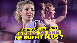 🧨 ⚠️ Si tu as + de 30 ans, cette vidéo peut tout changer.
