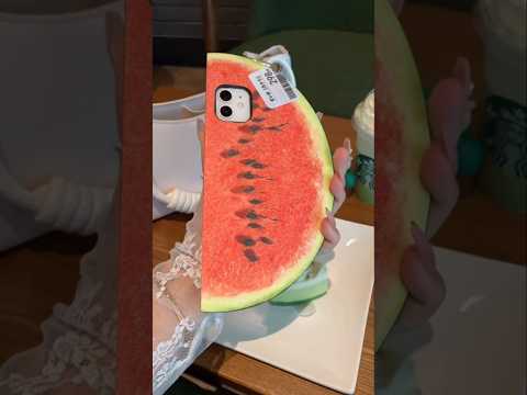 Unique Mobile Covers 😱