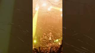 Wir sind startklar!🚡 📅 16. Januar 2026 Berglift Bad Hofgastein #troglauer #aprèsski