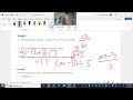Understanding Division Concepts