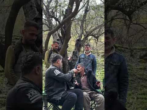Gptekin Hakkari’de