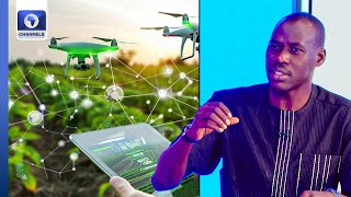 From Ageing Farmers To Agritech: The Future Of Agriculture In Nigeria