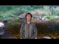 Understanding Ecological Footprints