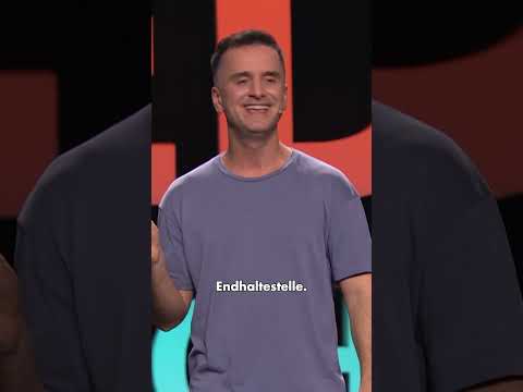 Piloten vs. Busfahrer - Özcan Cosar #shorts