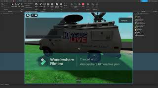 hello neighbor teaser early beta 1