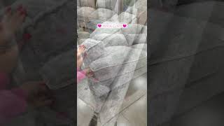 Sofá Seccional Aiden & Ivy en Costco 12/01/2026 #costcomexico #costco #costcofinds #yosoymariaclara