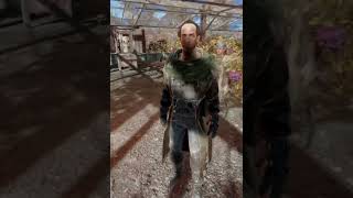 [Video Log 65] ...
