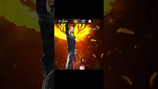 Mene Chotu Ki I'd Se Saare Diamonds Uddaa Diye 🤦🤯 Grandmaster To Gold Ka Safar 🥵#shorts