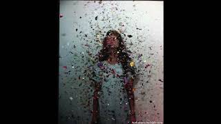 (FREE) Zamdane x Bekar Type Beat "RIEN A FÊTER"