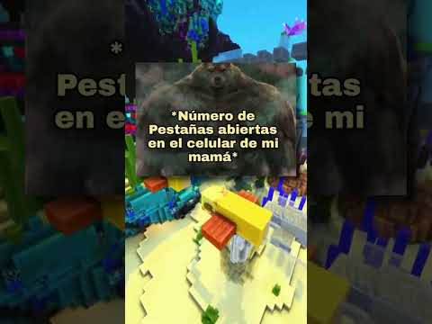 Memes Que Te Harán Reír! #17