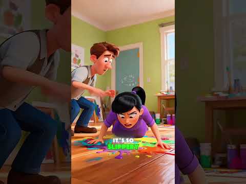 😎✨💡A super cool star shaped lamp!#shorts