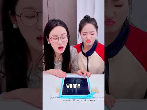 Magical Waterproof Smart Board #chinesetoyfactory #art #cat