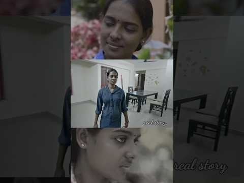 ഒരു പാവം പെണ്ണിൻറെ റിവഞ്ച്