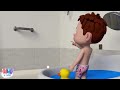 Daily Hygiene Practices for Personal Care