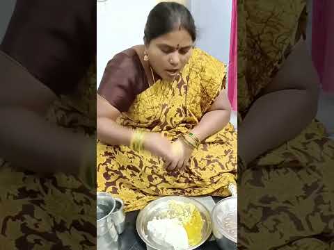 అమ్మ పదం ఎంతో గొప్పది ? నిరంతరం కష్టపడుతూనే ఉంటుంది అమ్మ #viral #waitforend #emotional #shorts