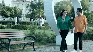 Yunus Bülbül   & Nesli  / Bir Gün  ( Official Video 2025 )