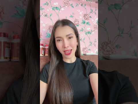 เลือกแบบไหนดีคะ 😘 #คลายเครียด #เก๋พิมพ์พาขวัญ ￼