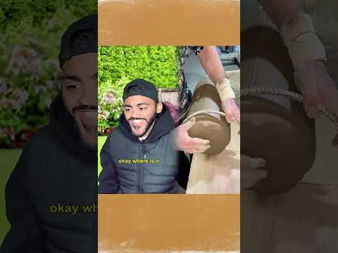 You can’t make everyone happy. #funny #comedy #shorts  #shortsfeed