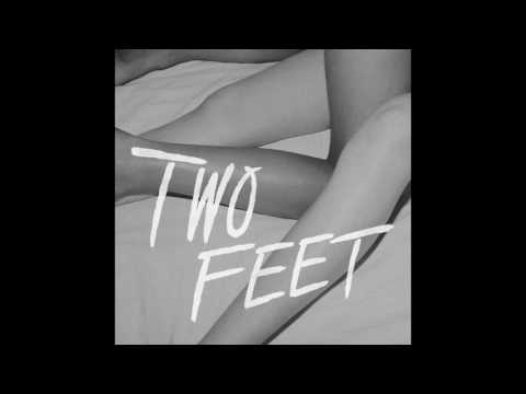 Two Feet - Her Life