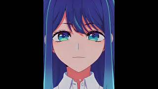Alya or Akane