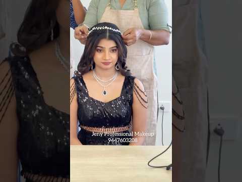 Will you wear BLACK for engagement?! #youtubeshorts #shortvideo #viralshorts