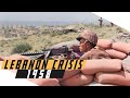 The 1958 Lebanon Crisis