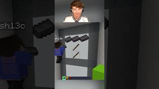 can you even craft this