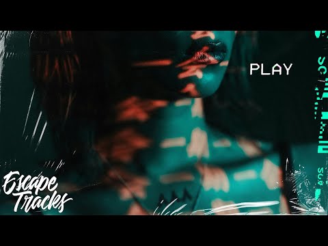 Markus Azeriah - UR MINE (Lyrics)