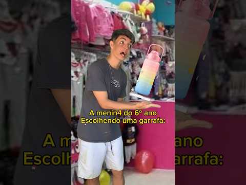 Na sala de vcs tem?🤣🤭 #shortsyoutube #viralshort #humor #comedia #meme #explore #comedy
