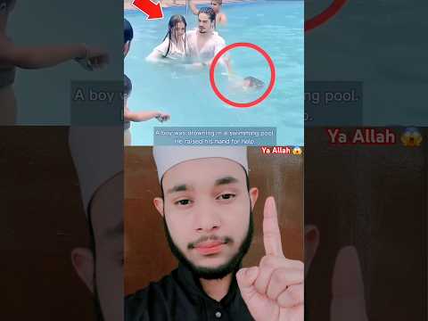 Mashallah☝🏻😱 Greatest Save 😍 Respect 😇🫡 #shorts #status #short #video #comedy #youtubeshorts