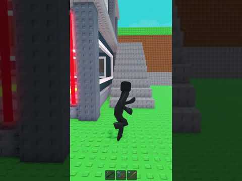 Bro Did NOT listen ๐คฃ #stealabrainrot #roblox