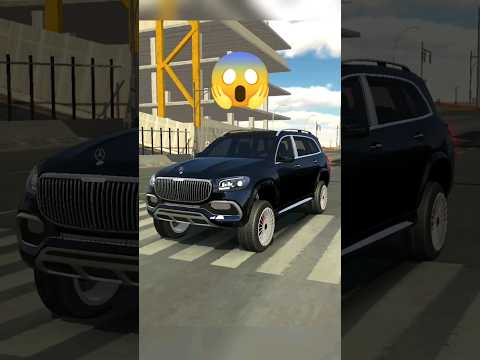 MOD FILE in comments #gls600