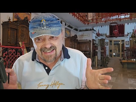 У Путина рак власти, метастазы тянутся от Си Цзинь Пиня и аж до башкирских школьников