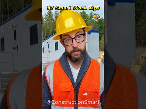 12 smart work tips #alltools #diy #tools4life #smartwork #craft #workingtrick #tipsandtricks #tools