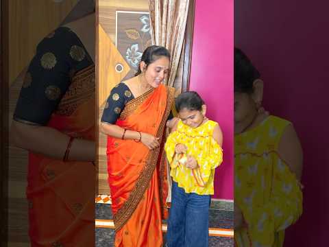 Chinnanaati gnapakaalu🤩🤣 #shishiravlogs #viral #comedy #trending #explore #shishira #funny #shorts