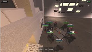 Roblox_20260422154957