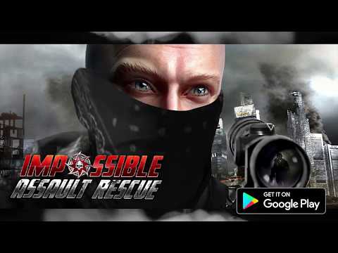 Forward assault game download for android