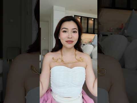 cộng dây gây tranh cãi mấy nay…