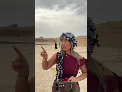 #egypt #pyramid #pyramids #egyptian #shorts