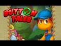 Video for Button Tales