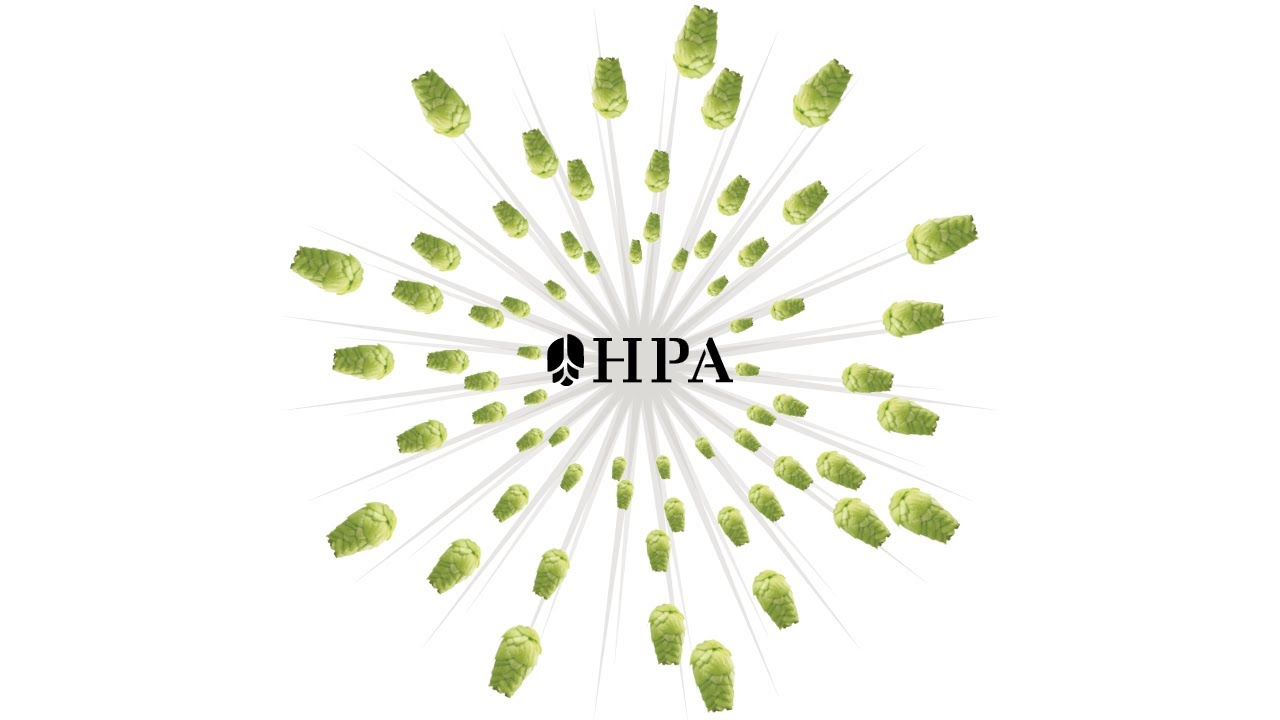 Hop Products Australia: The country's largest hop grower
