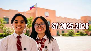 PSB SY 2025-2026