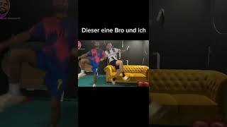 Ganzes Video auf Youtube...
