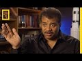 Human Interaction in Weightlessness